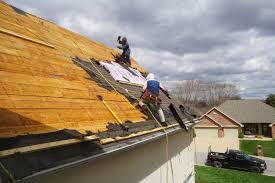 Best Gutter Installation and Repair  in Beach, ND